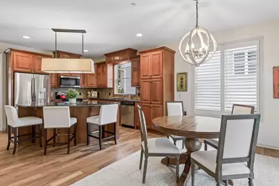 8636 Lake Riley Drive, Chanhassen, MN 55317 - Photo 22