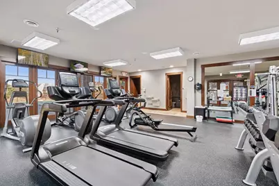 8636 Lake Riley Drive, Chanhassen, MN 55317 - Photo 58
