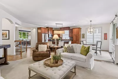 8636 Lake Riley Drive, Chanhassen, MN 55317 - Photo 12