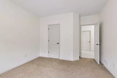 8636 Lake Riley Drive, Chanhassen, MN 55317 - Photo 44