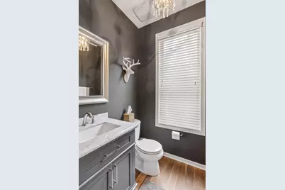8636 Lake Riley Drive, Chanhassen, MN 55317 - Photo 36