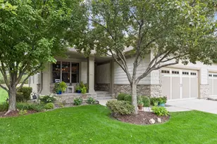 8636 Lake Riley Dr, Chanhassen, MN 55317 - Photo 1