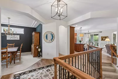 8636 Lake Riley Drive, Chanhassen, MN 55317 - Photo 6