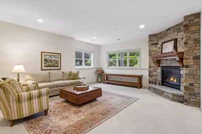 8636 Lake Riley Drive, Chanhassen, MN 55317 - Photo 40
