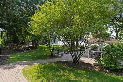 8636 Lake Riley Drive, Chanhassen, MN 55317 - Photo 70