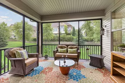 8636 Lake Riley Drive, Chanhassen, MN 55317 - Photo 34