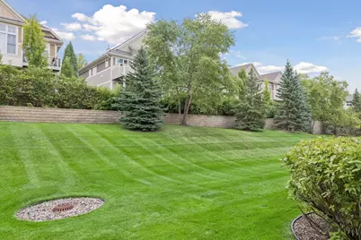8636 Lake Riley Drive, Chanhassen, MN 55317 - Photo 50