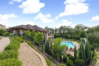 8636 Lake Riley Drive, Chanhassen, MN 55317 - Photo 52