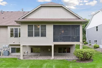 8636 Lake Riley Drive, Chanhassen, MN 55317 - Photo 48