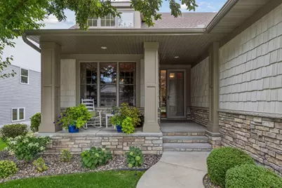 8636 Lake Riley Drive, Chanhassen, MN 55317 - Photo 2