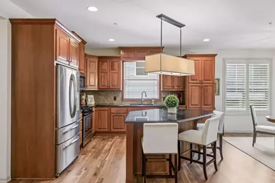8636 Lake Riley Drive, Chanhassen, MN 55317 - Photo 16