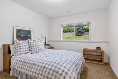 8636 Lake Riley Drive, Chanhassen, MN 55317 - Photo 42