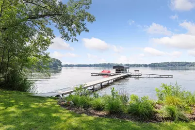 8636 Lake Riley Drive, Chanhassen, MN 55317 - Photo 66