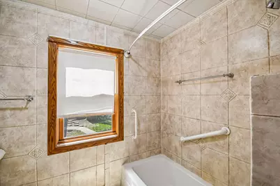 380 McGrann Street, Green Isle, MN 55338 - Photo 18
