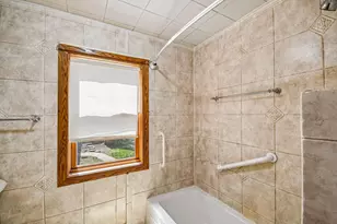 380 McGrann St, Green Isle, MN 55338 - Photo 18