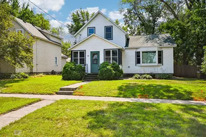 380 McGrann Street, Green Isle, MN 55338 - Photo 2