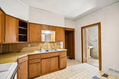 380 McGrann Street, Green Isle, MN 55338 - Photo 12