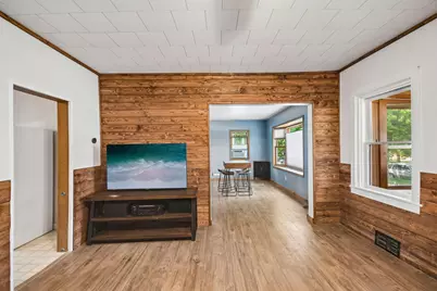 380 McGrann Street, Green Isle, MN 55338 - Photo 8