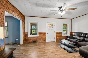 380 McGrann St, Green Isle, MN 55338 - Photo 6