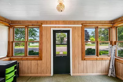 380 McGrann Street, Green Isle, MN 55338 - Photo 4