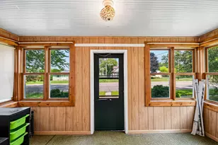 380 McGrann St, Green Isle, MN 55338 - Photo 4