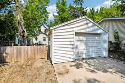 380 McGrann Street, Green Isle, MN 55338 - Photo 32