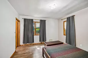 380 McGrann St, Green Isle, MN 55338 - Photo 16
