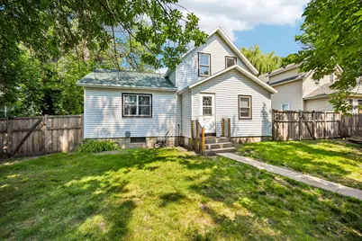 380 McGrann Street, Green Isle, MN 55338 - Photo 30