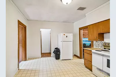 380 McGrann Street, Green Isle, MN 55338 - Photo 14