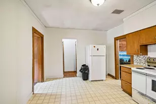 380 McGrann St, Green Isle, MN 55338 - Photo 14