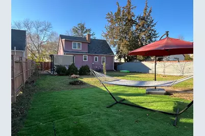 4050 Regent Avenue N, Robbinsdale, MN 55422 - Photo 6