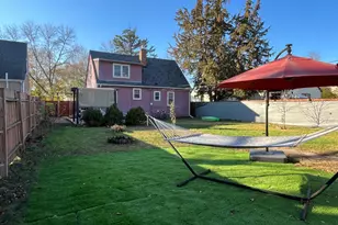 4050 Regent Ave N, Robbinsdale, MN 55422 - Photo 6