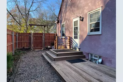 4050 Regent Avenue N, Robbinsdale, MN 55422 - Photo 10