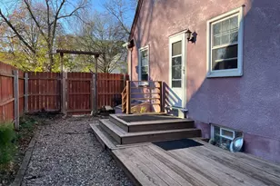 4050 Regent Ave N, Robbinsdale, MN 55422 - Photo 10