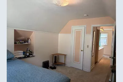 4050 Regent Avenue N, Robbinsdale, MN 55422 - Photo 26