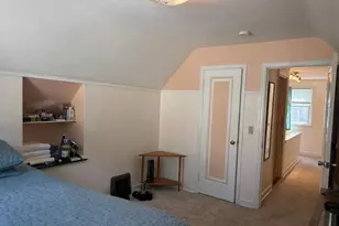 4050 Regent Ave N, Robbinsdale, MN 55422 - Photo 26