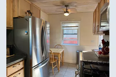 4050 Regent Avenue N, Robbinsdale, MN 55422 - Photo 18