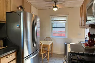 4050 Regent Ave N, Robbinsdale, MN 55422 - Photo 18