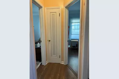4050 Regent Avenue N, Robbinsdale, MN 55422 - Photo 14