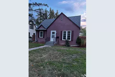 4050 Regent Avenue N, Robbinsdale, MN 55422 - Photo 1
