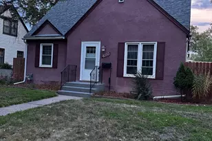 4050 Regent Ave N, Robbinsdale, MN 55422 - Photo 1