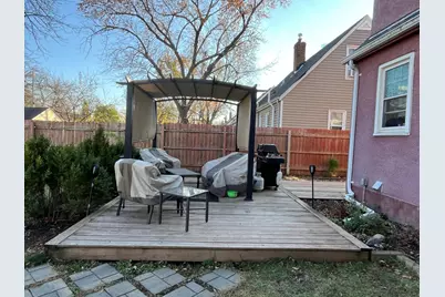 4050 Regent Avenue N, Robbinsdale, MN 55422 - Photo 8