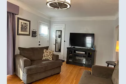 4050 Regent Avenue N, Robbinsdale, MN 55422 - Photo 14