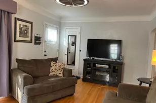 4050 Regent Ave N, Robbinsdale, MN 55422 - Photo 14