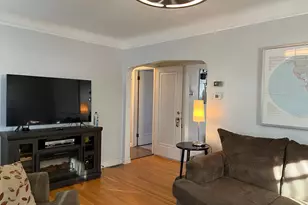 4050 Regent Ave N, Robbinsdale, MN 55422 - Photo 16
