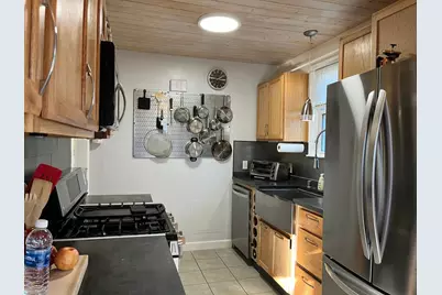 4050 Regent Avenue N, Robbinsdale, MN 55422 - Photo 18