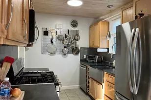 4050 Regent Ave N, Robbinsdale, MN 55422 - Photo 18