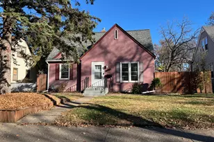 4050 Regent Ave N, Robbinsdale, MN 55422 - Photo 2