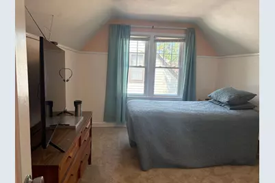 4050 Regent Avenue N, Robbinsdale, MN 55422 - Photo 26