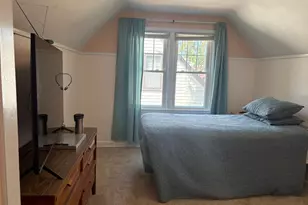 4050 Regent Ave N, Robbinsdale, MN 55422 - Photo 26